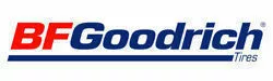 bfgoodrich