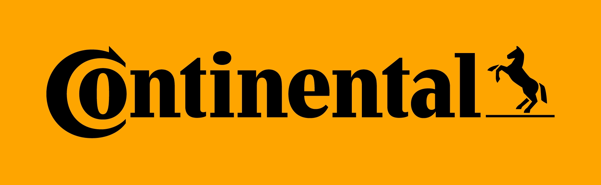continental