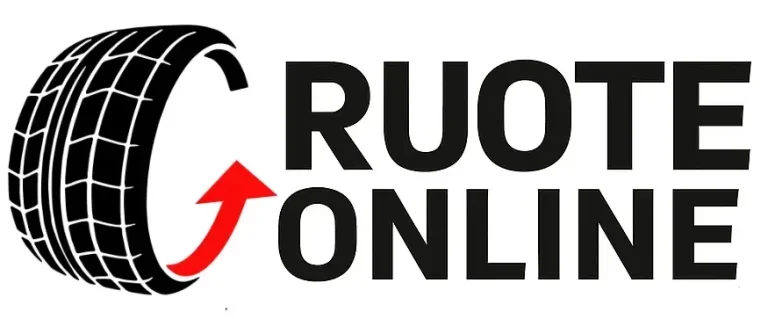 Ruote Online