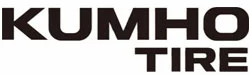 kumho