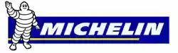 michelin
