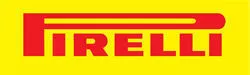 pirelli