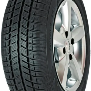 Pneumatici nuovi COOPER WM-SA2 M+S 3PMSF 175 65 14 82T Invernali