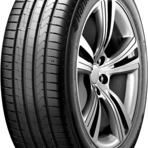 Pneumatici nuovi HANKOOK KINERGY ECO 2 K435 225 60 17 99H