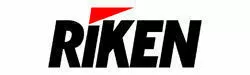 riken