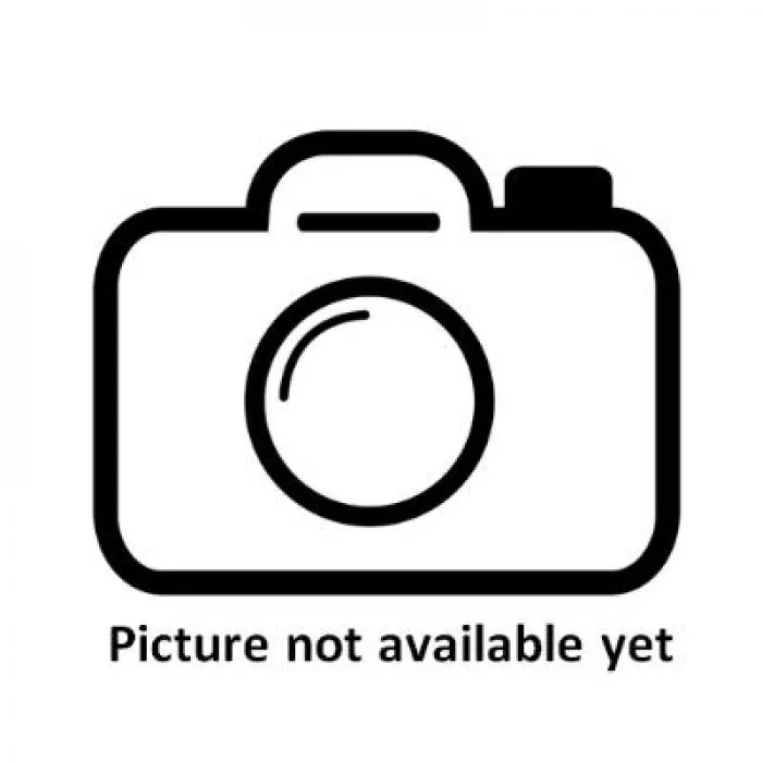 Pneumatici nuovi CONTINENTAL SCONTACT 155 70 17 110M