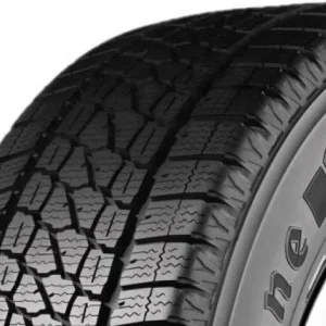 Pneumatici nuovi FIRESTONE VANHAWK WINTER 2 205 70 15 106R Invernali