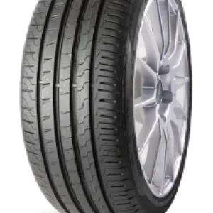 Pneumatici nuovi AVON ZV7 BSW 215 55 17 94W