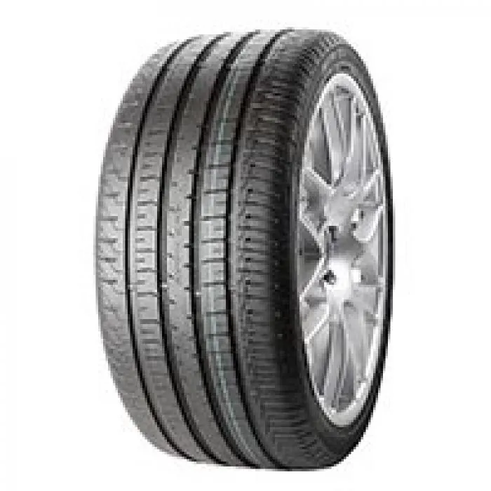 Pneumatici nuovi AVON ZX7 XL 235 60 18 107V