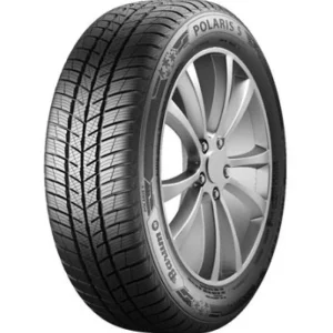 Pneumatici nuovi BARUM POLARIS 5 XL FR M+S 3PMSF 215 45 18 93V Invernali