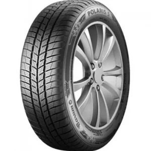 Pneumatici nuovi BARUM POLARIS 5 235 65 17 108V Invernali