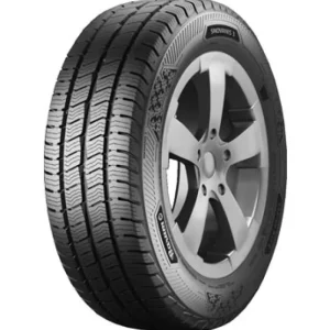 Pneumatici nuovi BARUM SnoVanis 3 225 70 15 112/110R Invernali DOT 2024