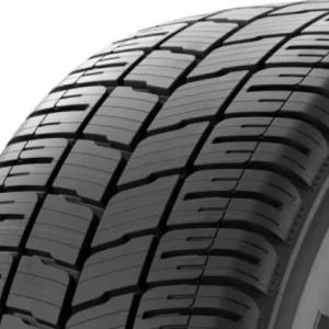 Pneumatici nuovi BFGOODRICH ACTIVAN 4S 215 70 15 109/107R 4 Stagioni DOT 2025