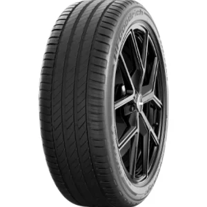 Pneumatici nuovi BFGOODRICH ADVANTAGE 2 XL RG 225 45 17 94Y