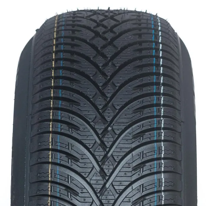 Pneumatici nuovi BFGOODRICH G-FORCE WINTER2 XL FR 215 45 17 91H Invernali DOT 2024