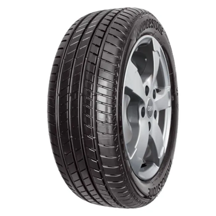 Pneumatici nuovi BRIDGESTONE ALENZA 001 B-SILENT BSW 235 55 19 101V