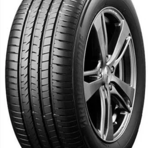 Pneumatici nuovi BRIDGESTONE ALENZA 001 BSW 235 60 18 103H