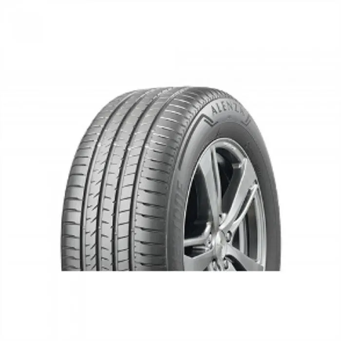 Pneumatici nuovi BRIDGESTONE ALENZA 001 XL RFT 275 35 21 103Y