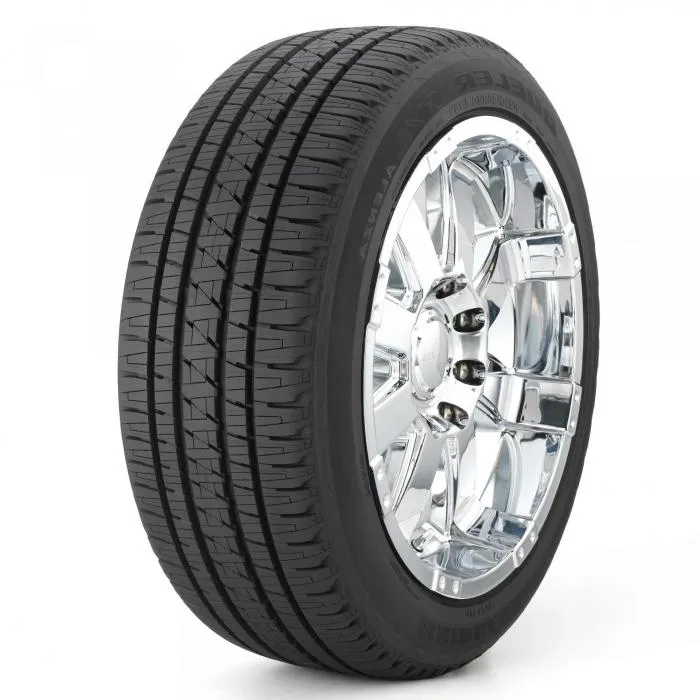 Pneumatici nuovi BRIDGESTONE ALENZA 001 275 50 20 113W