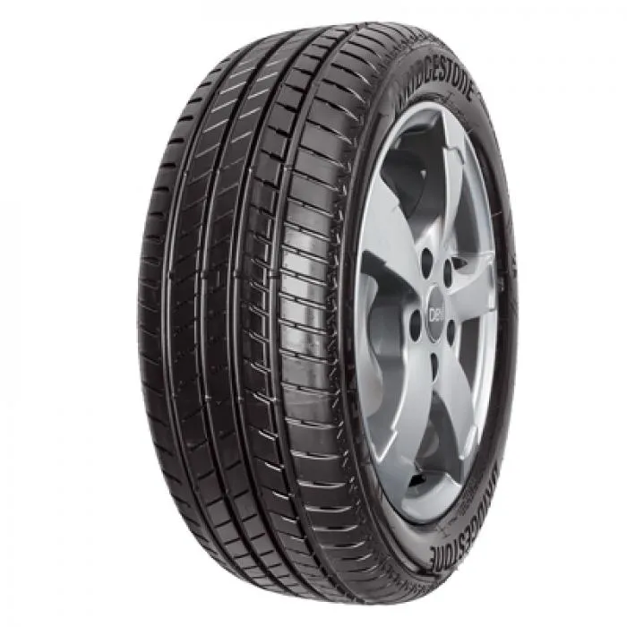 Pneumatici nuovi BRIDGESTONE ALENZA 001 285 45 20 108W