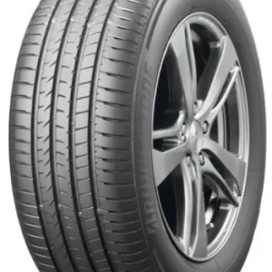 Pneumatici nuovi BRIDGESTONE ALENZA 001 XL * 225 60 18 104W
