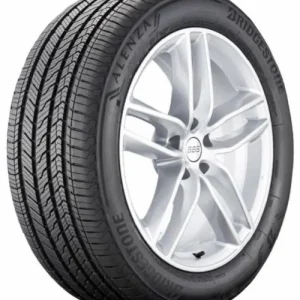 Pneumatici nuovi BRIDGESTONE ALENZA SPORT ALL SEASON XL MFS N0 BSW M+S 315 40 21 115V