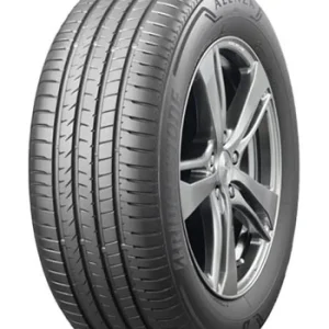 Pneumatici nuovi BRIDGESTONE ALENZA 001 235 55 19 101V