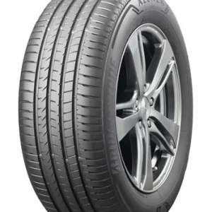 Pneumatici nuovi BRIDGESTONE ALENZA 001 SLT 235 50 19 99V