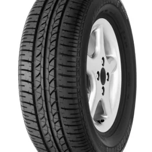 Pneumatici nuovi BRIDGESTONE B250 195 65 15 91H Estive DOT 2024