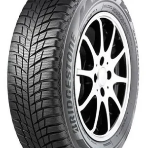 Pneumatici nuovi BRIDGESTONE BLIZZAK LM001 275 45 20 110V Invernali