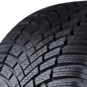 Pneumatici nuovi BRIDGESTONE BLIZZAK LM005 DRIVEGUARD XL 205 55 16 94V Invernali