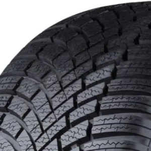 Pneumatici nuovi BRIDGESTONE BLIZZAK LM005 205 60 16 92H Invernali