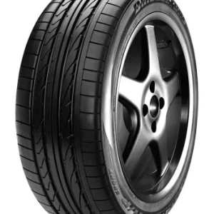 Pneumatici nuovi BRIDGESTONE DUELER H/P SPORT MOE 235 45 19 95V
