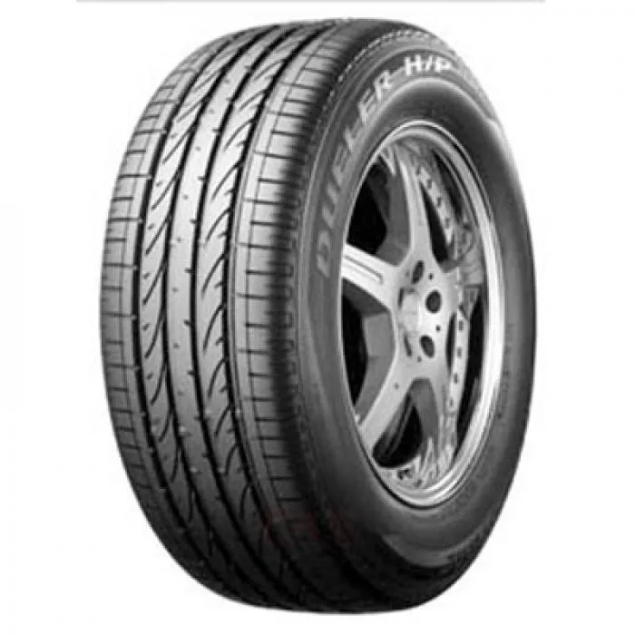 Pneumatici nuovi BRIDGESTONE DUELER H/P SPORT XL N0 305 40 20 112Y