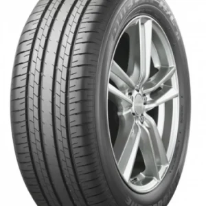 Pneumatici nuovi BRIDGESTONE DUELER H/L 33 LHD 225 60 18 100H