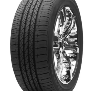 Pneumatici nuovi BRIDGESTONE DUELER H/P 92A M+S 265 50 20 107V