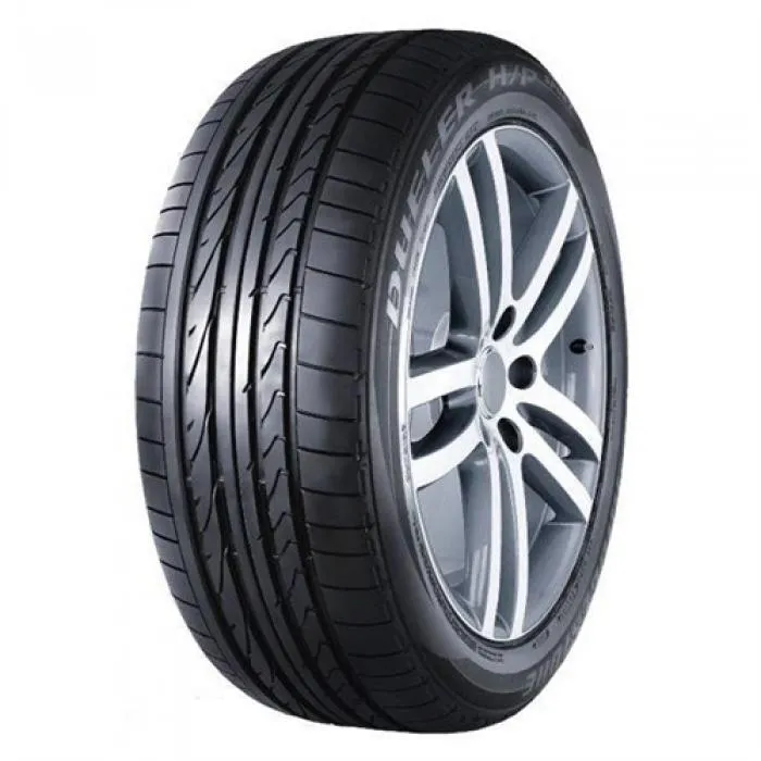 Pneumatici nuovi BRIDGESTONE DUELER H/P SPORT ECOPIA * 205 60 16 92H