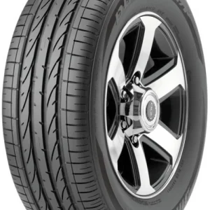 Pneumatici nuovi BRIDGESTONE DUELER H/P SPORT 215 60 17 96H
