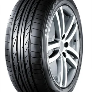 Pneumatici nuovi BRIDGESTONE DUELER H/P SPORT XL AO 285 45 20 112Y