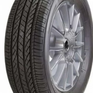Pneumatici nuovi BRIDGESTONE DUELER H/P SPORT AS M+S 225 55 18 98V