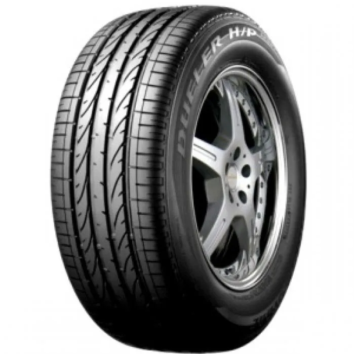 Pneumatici nuovi BRIDGESTONE DUELER H/P SPORT MO 235 55 19 101V