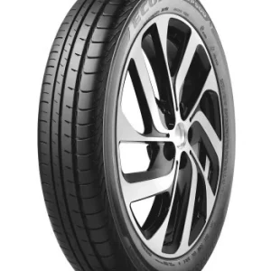 Pneumatici nuovi BRIDGESTONE ECOPIA EP500 * 175 60 19 86Q