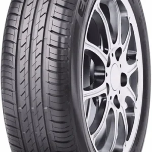 Pneumatici nuovi BRIDGESTONE ECOPIA EP150 195 60 17 90H