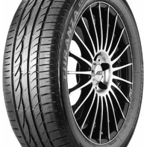 Pneumatici nuovi BRIDGESTONE TURANZA ER 300 RFT 245 45 18 96Y