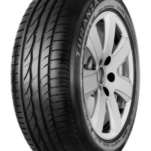 Pneumatici nuovi BRIDGESTONE TURANZA ER300 MO 245 45 17 95W