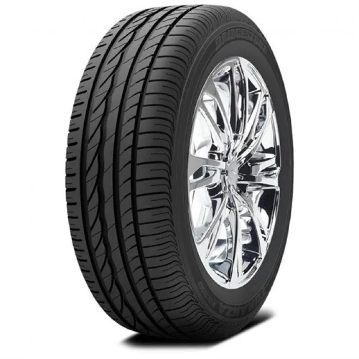 Pneumatici nuovi BRIDGESTONE TURANZA ER300A ECOPIA MFS * 195 55 16 87W