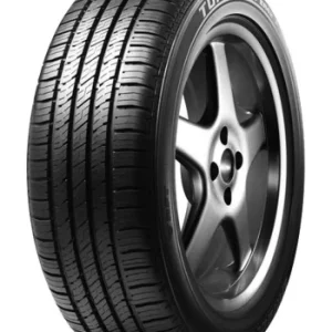 Pneumatici nuovi BRIDGESTONE TURANZA ER42 RFT * 245 50 18 100W
