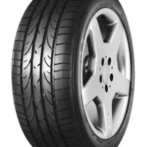 Pneumatici nuovi BRIDGESTONE POTENZA RE050 RFT * 225 50 16 92W