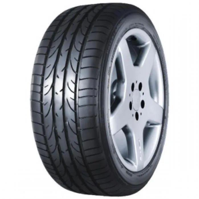 Pneumatici nuovi BRIDGESTONE POTENZA RE050 XL MO 255 40 19 100Y