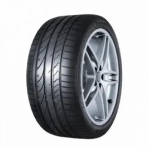 Pneumatici nuovi BRIDGESTONE POTENZA RE050 A1 RFT * 255 40 17 94Y